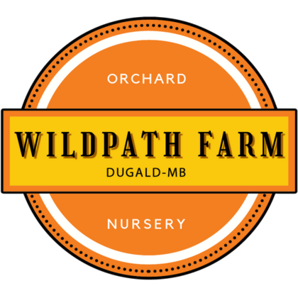 wildpathfarm.ca